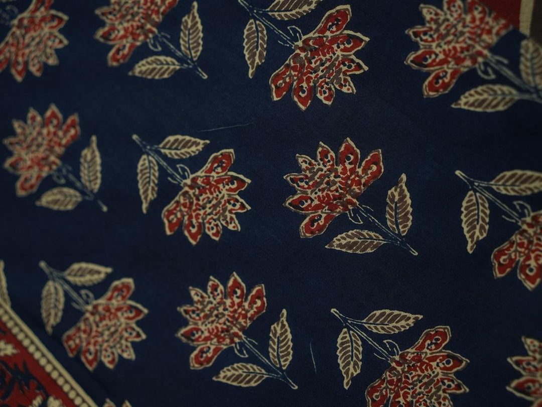 Cotton Salwar TSS4050