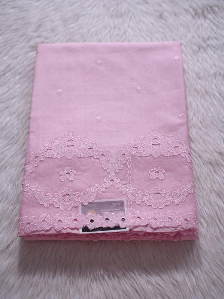 Tussar Saree TSA4059