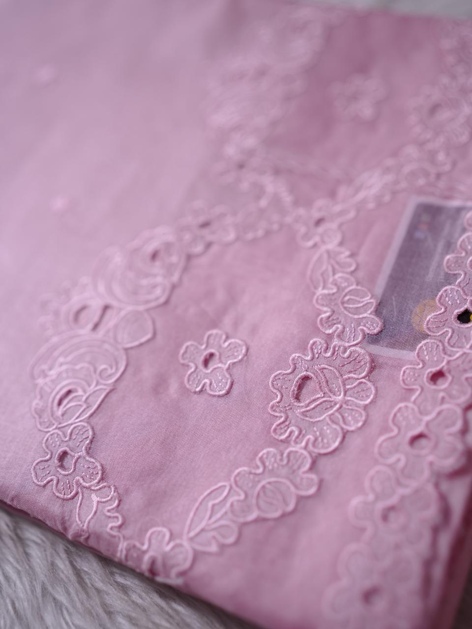 Tussar Saree TSA4059