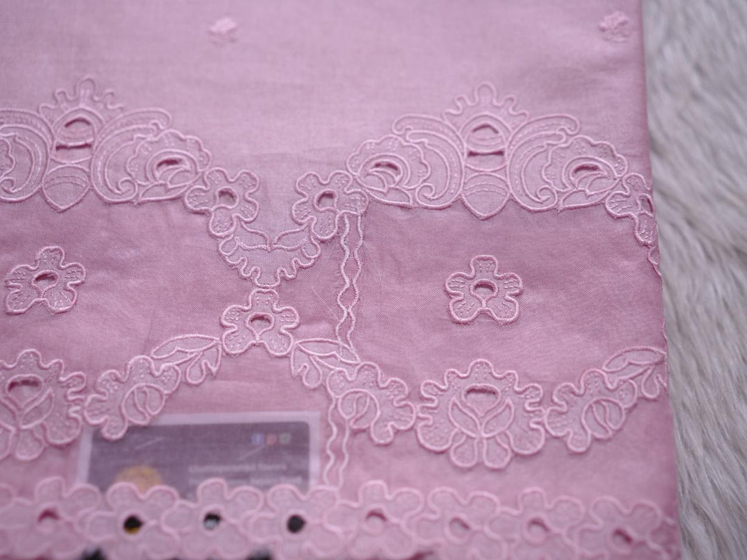 Tussar Saree TSA4059