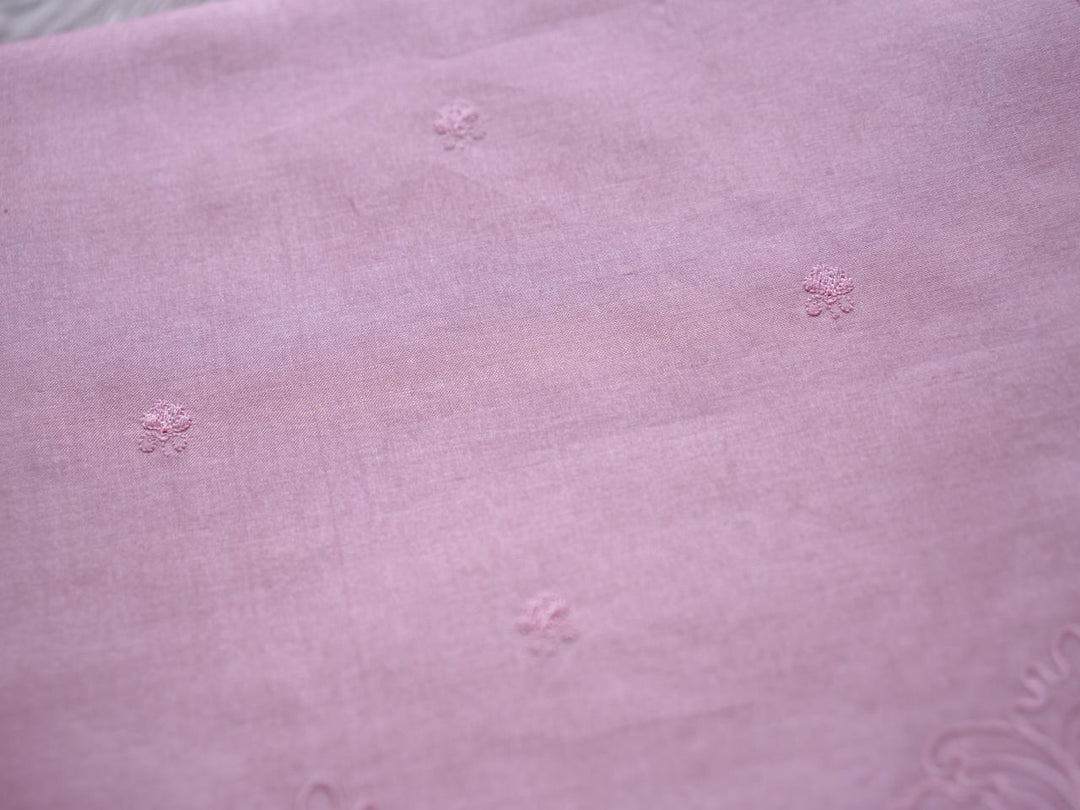 Tussar Saree TSA4059