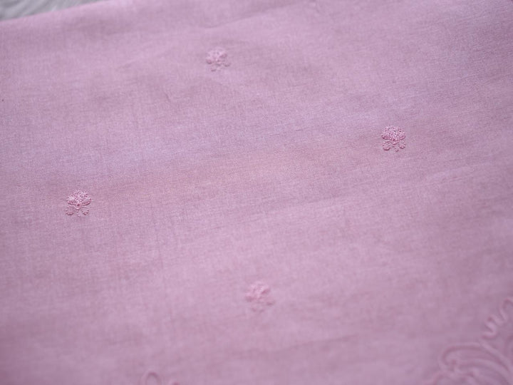 Tussar Saree TSA4059