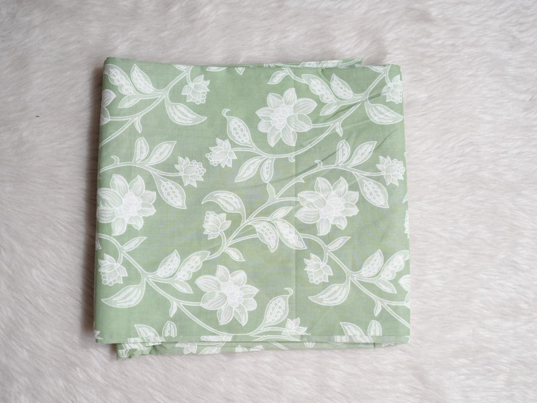 Cotton Salwar TSS4060