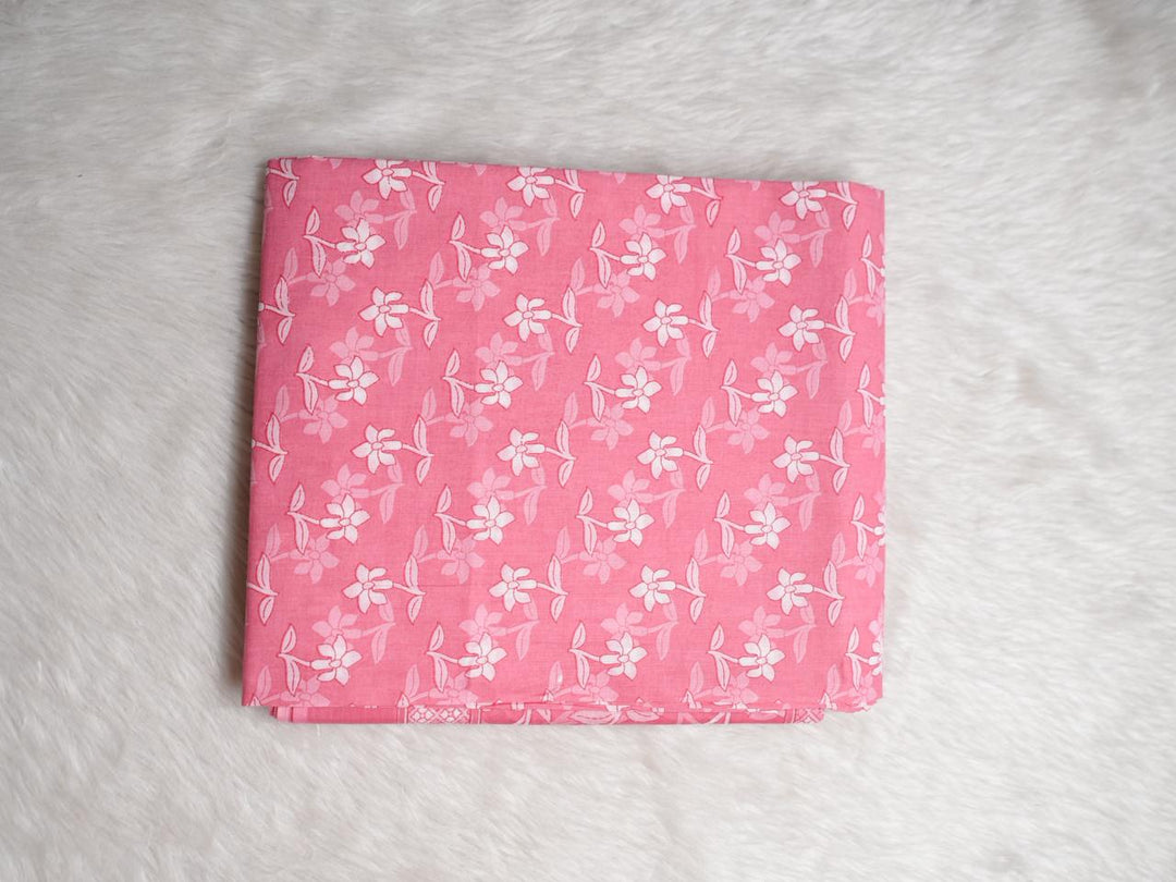 Cotton Salwar TSS4060