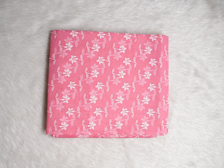 Cotton Salwar TSS4060