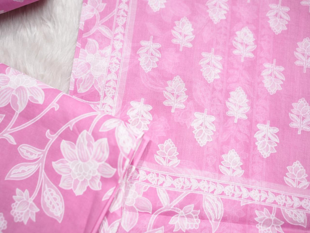 Cotton Salwar TSS4060