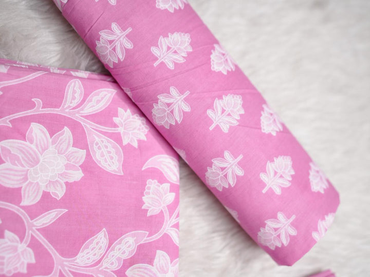 Cotton Salwar TSS4060