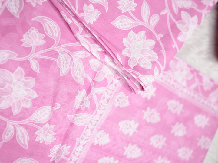 Cotton Salwar TSS4060