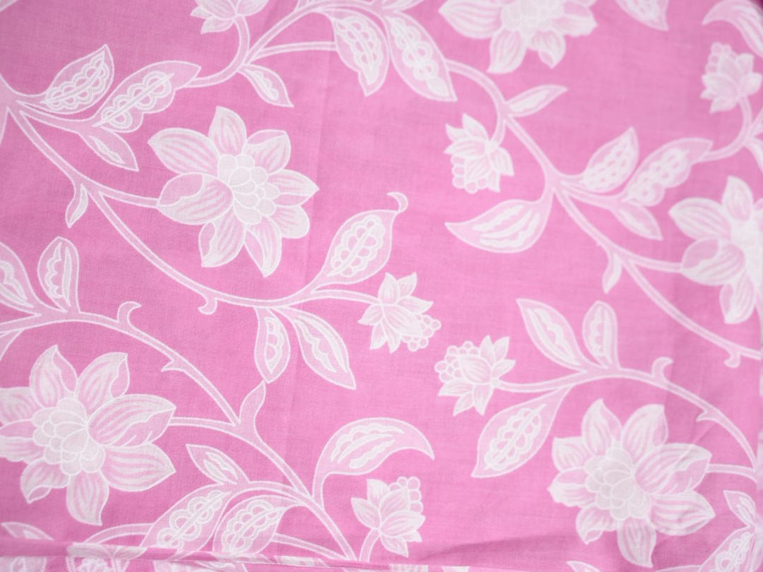 Cotton Salwar TSS4060