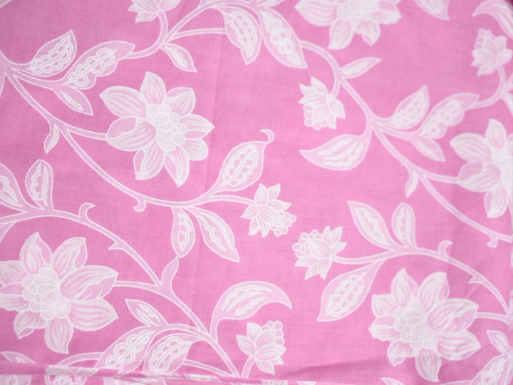 Cotton Salwar TSS4060