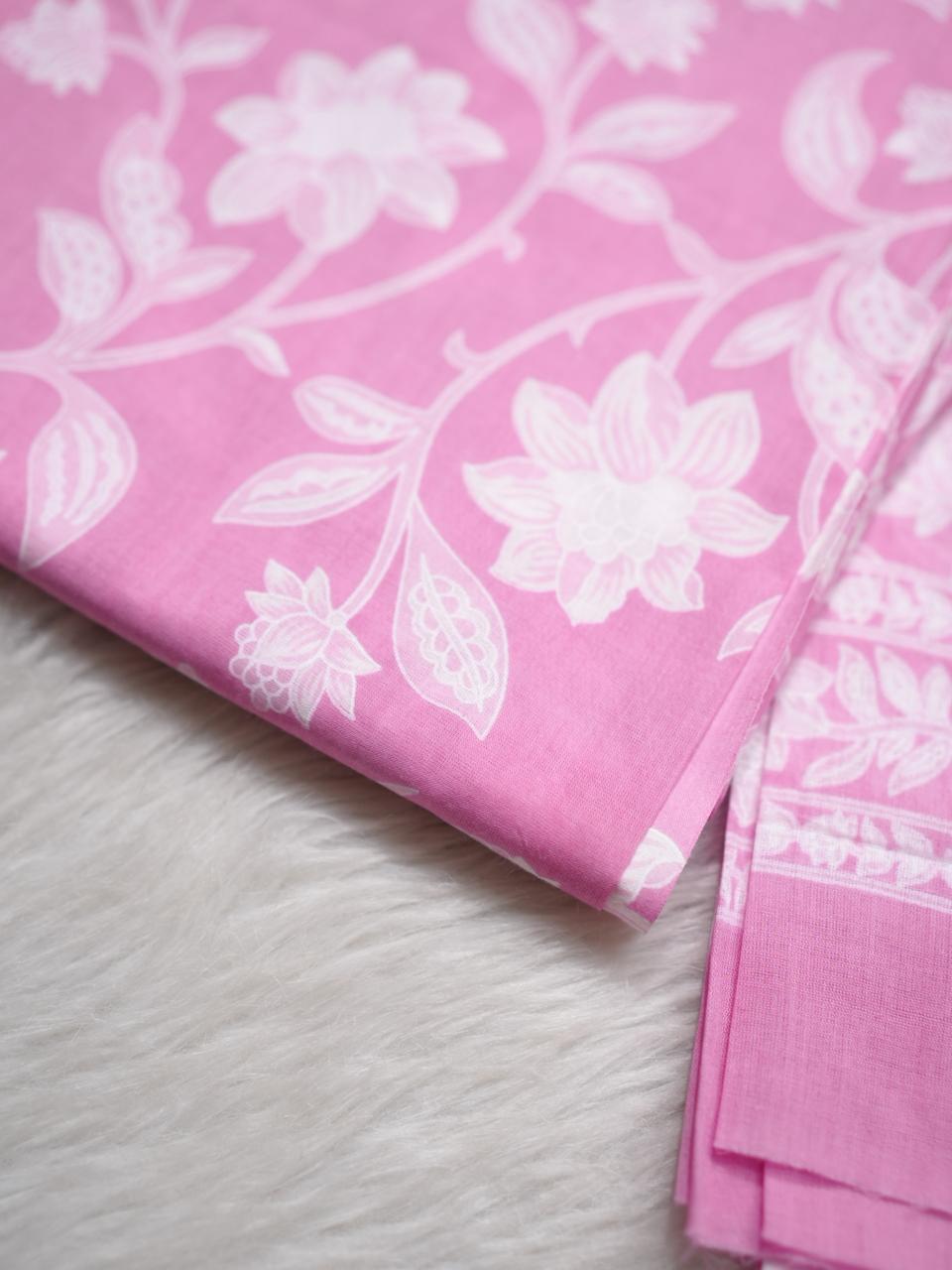 Cotton Salwar TSS4060