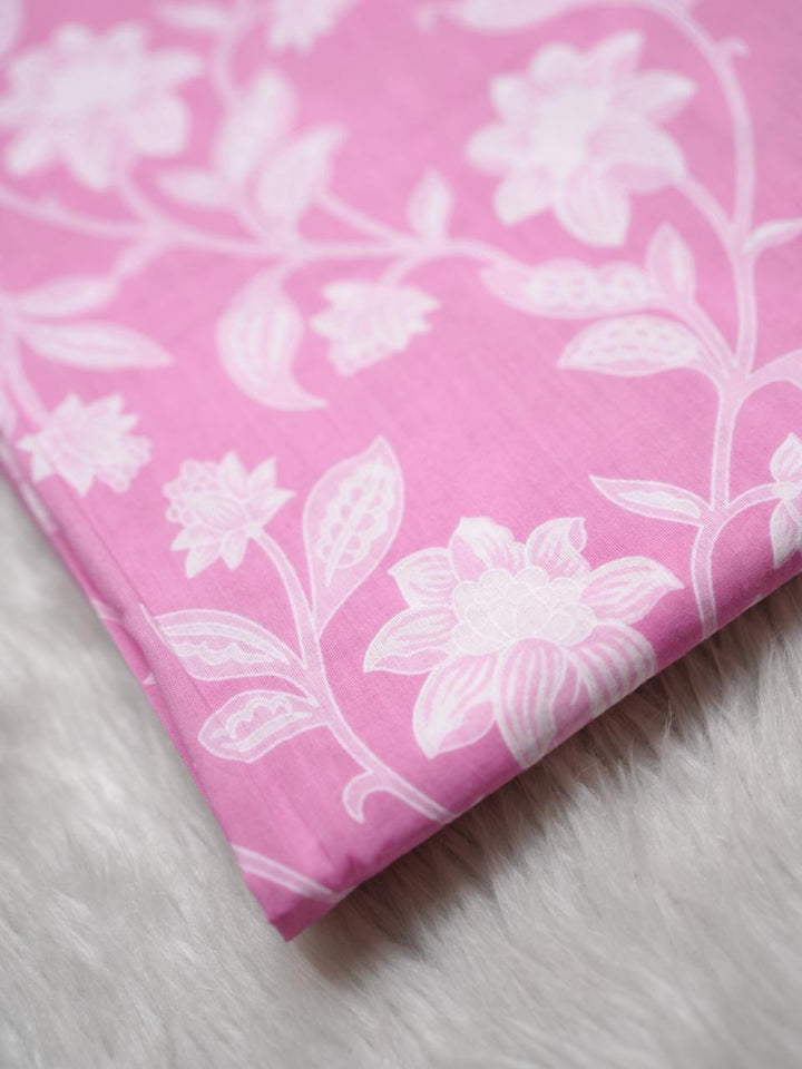 Cotton Salwar TSS4060