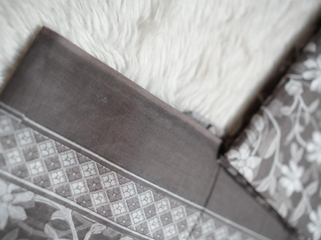 Cotton Salwar TSS4060