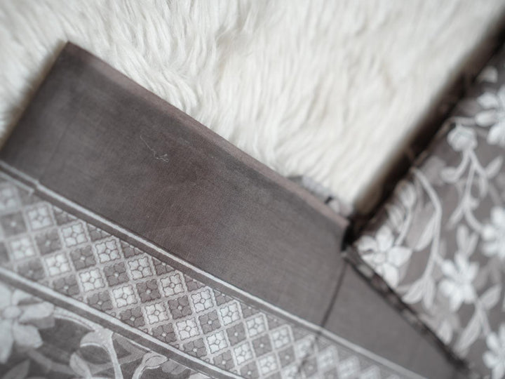 Cotton Salwar TSS4060