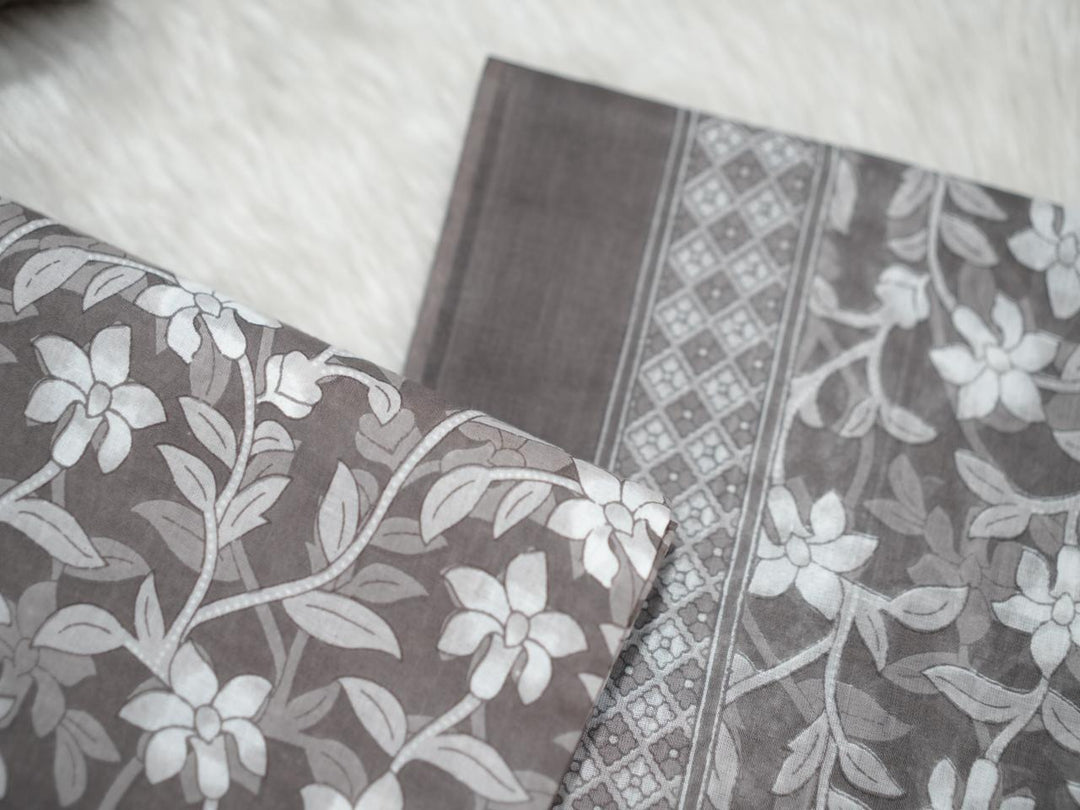 Cotton Salwar TSS4060