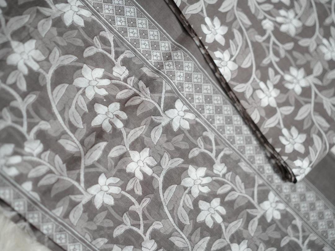 Cotton Salwar TSS4060