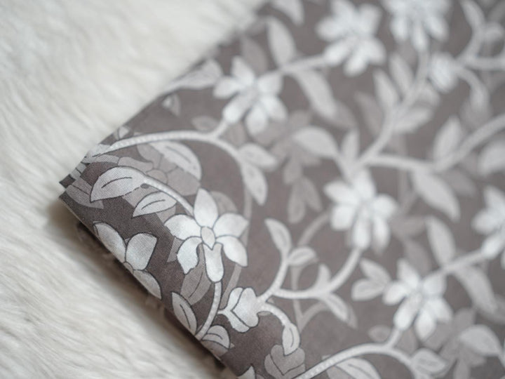 Cotton Salwar TSS4060