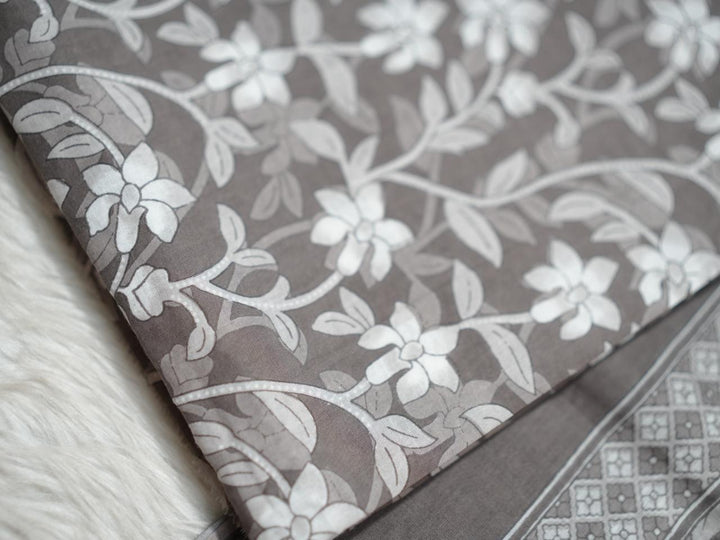 Cotton Salwar TSS4060