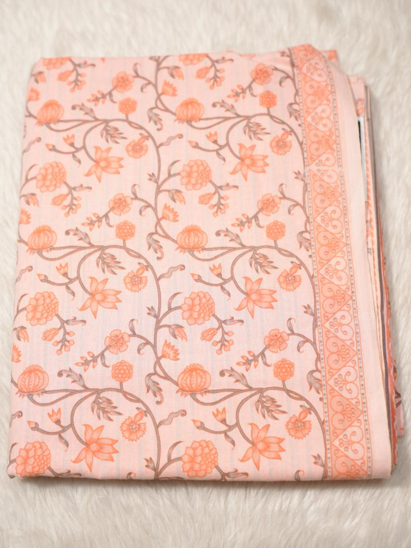 Cotton Salwar TSS4072 (Print 2)