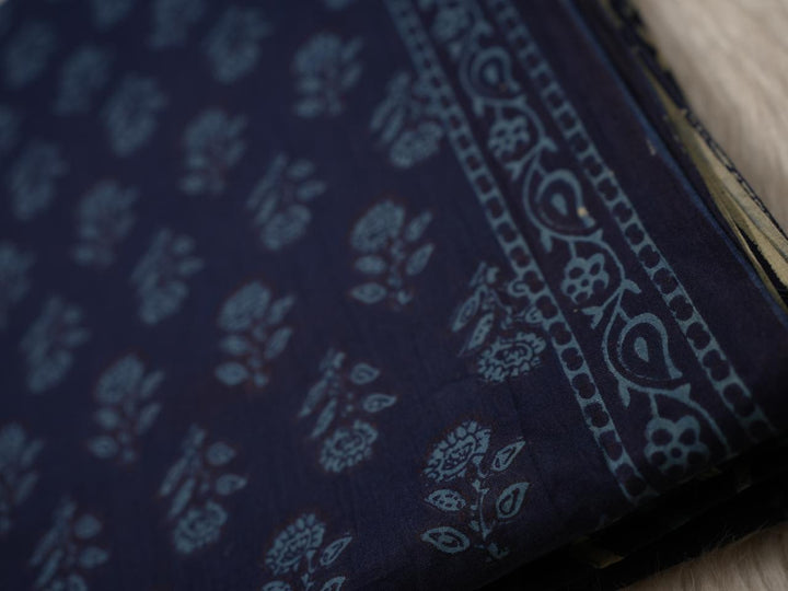 Cotton Salwar TSS4072 (Print 3)