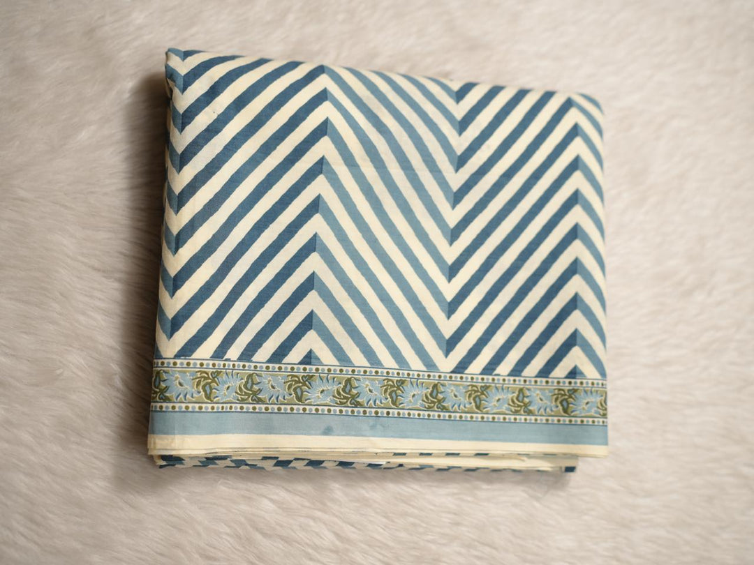 Cotton Salwar TSS4072 (Print 4)