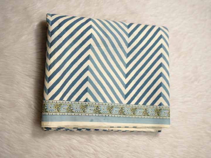 Cotton Salwar TSS4072 (Print 4)