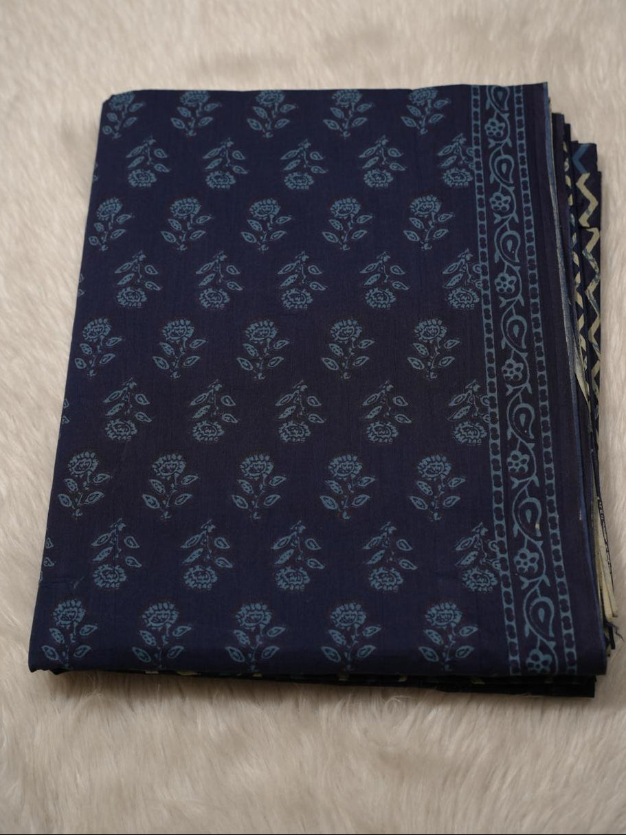 Cotton Salwar TSS4072 (Print 3)