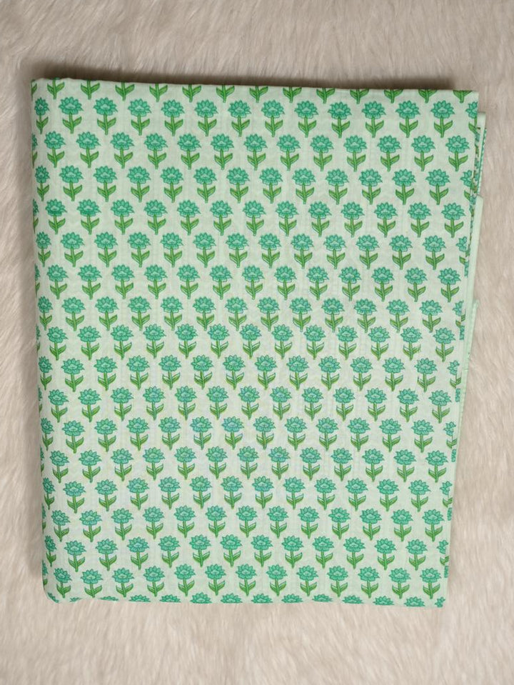 Cotton Salwar TSS4072 (Print 1)