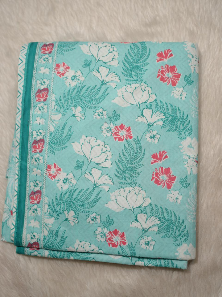 Cotton Salwar TSS4072 (Print 4)