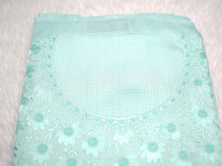 Art Kota Salwar TSS4076