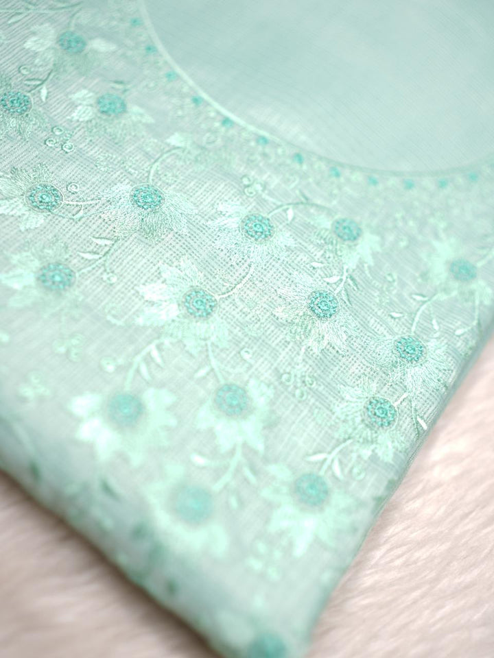 Art Kota Salwar TSS4076