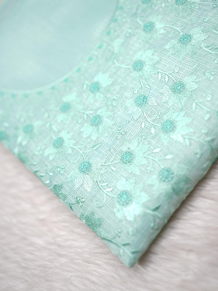 Art Kota Salwar TSS4076