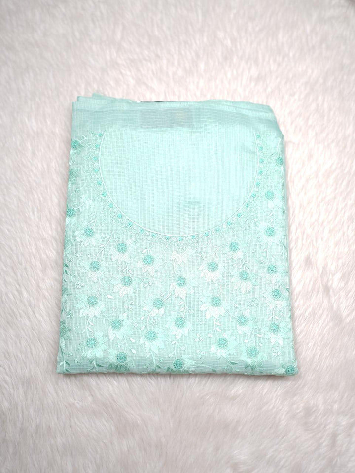 Art Kota Salwar TSS4076