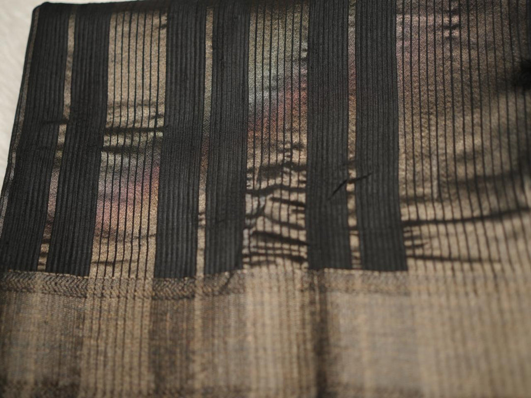 Chanderi Saree TSA4079