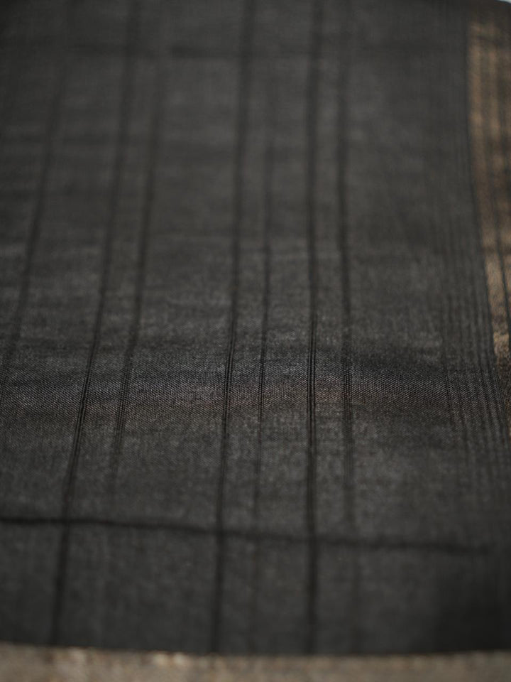 Chanderi Saree TSA4079