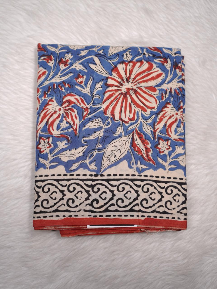 Cotton Salwar TSS4086