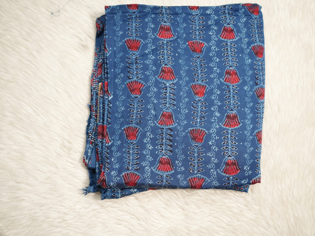 Modal Salwar TSS4091