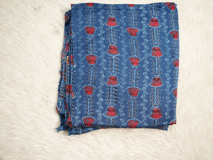 Modal Salwar TSS4091