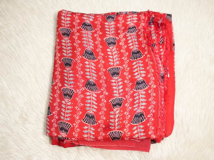 Modal Salwar TSS4091