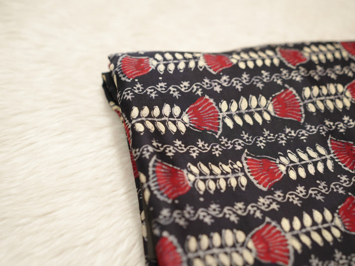 Modal Salwar TSS4091