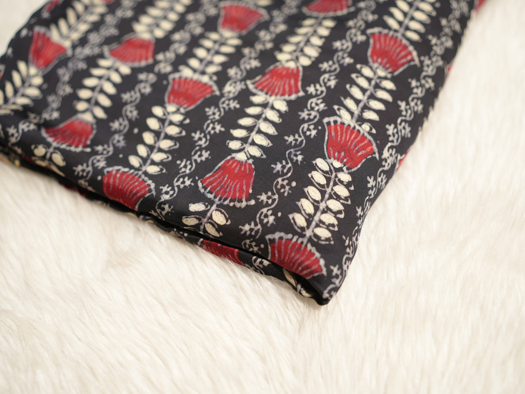 Modal Salwar TSS4091