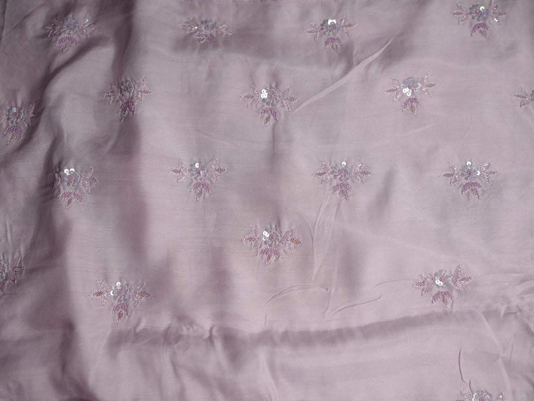 Organza Saree TSA4093