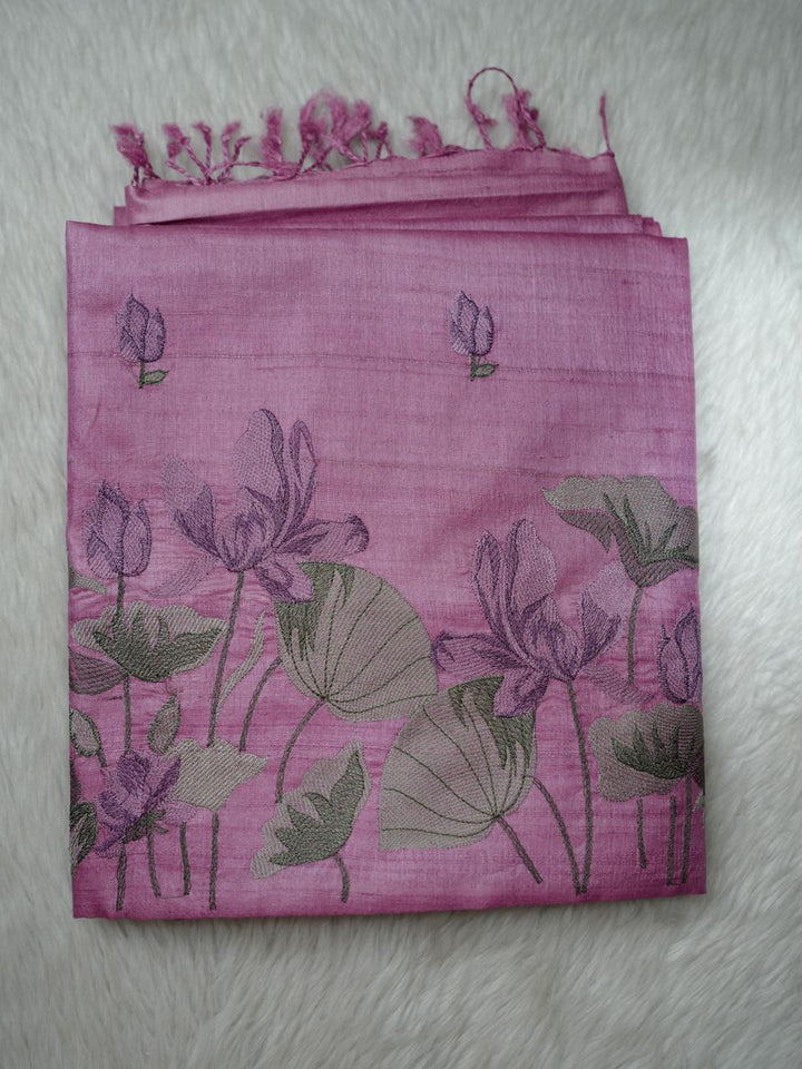 Tussar Salwar TSS4100