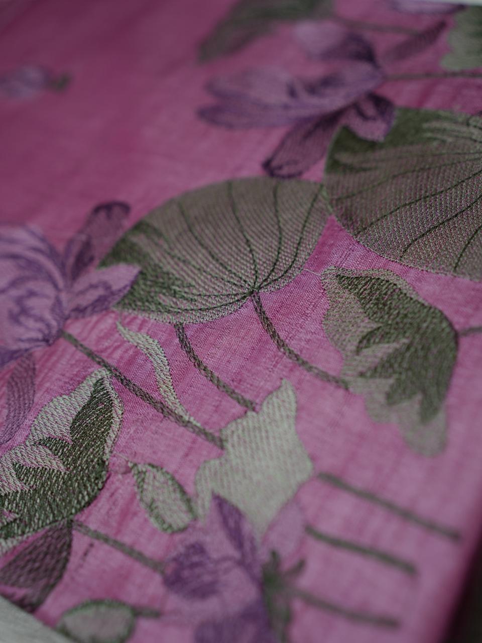 Tussar Salwar TSS4100