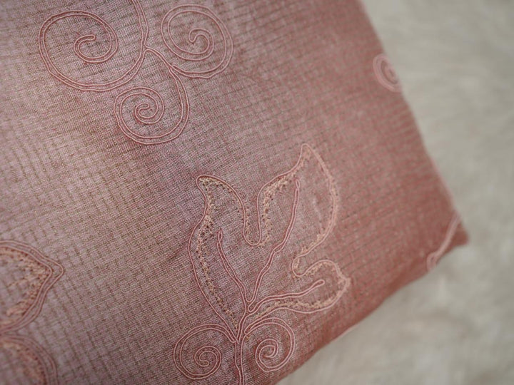 Tussar Saree TSA4114