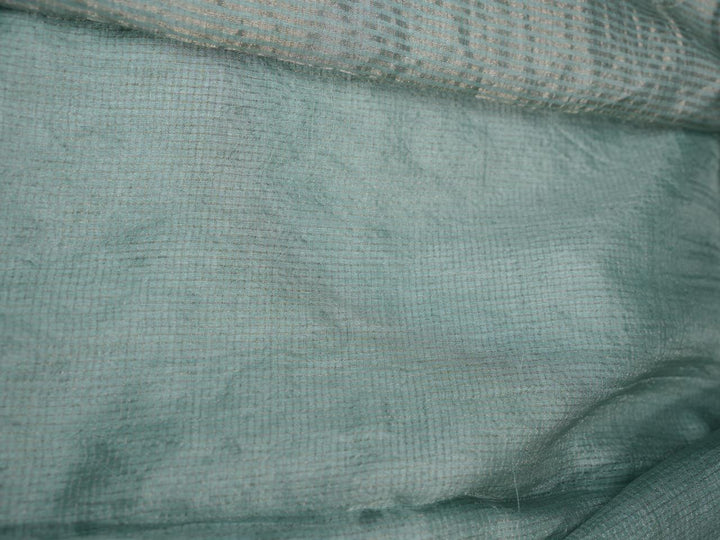 Tussar Saree TSA4114