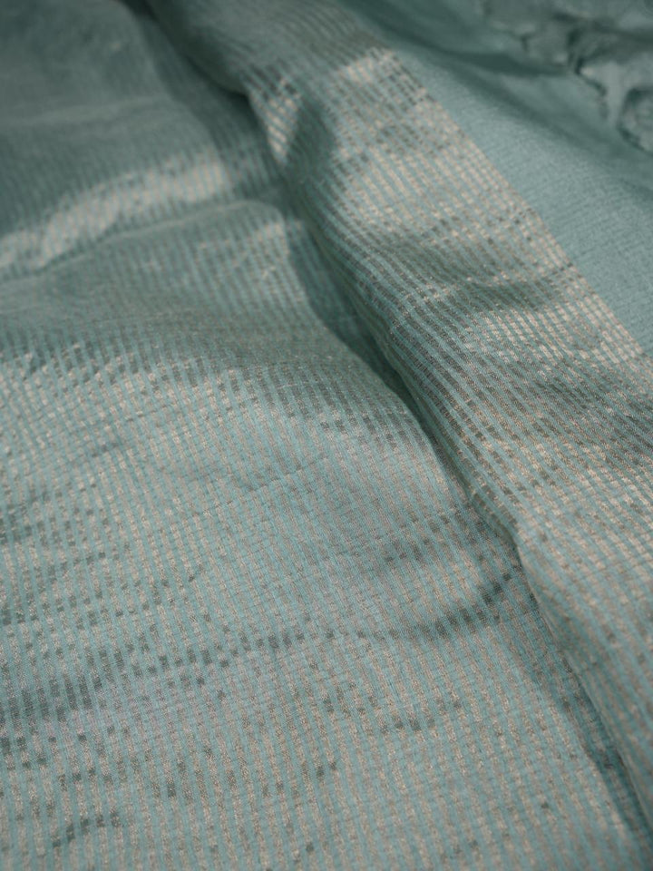 Tussar Saree TSA4114