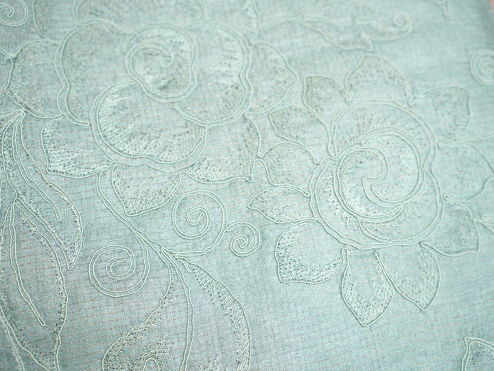 Tussar Saree TSA4114