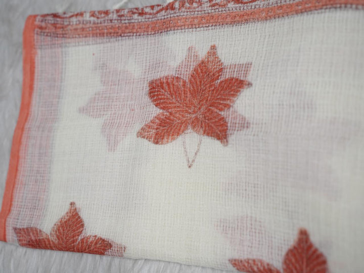 Cotton Salwar TSS4118