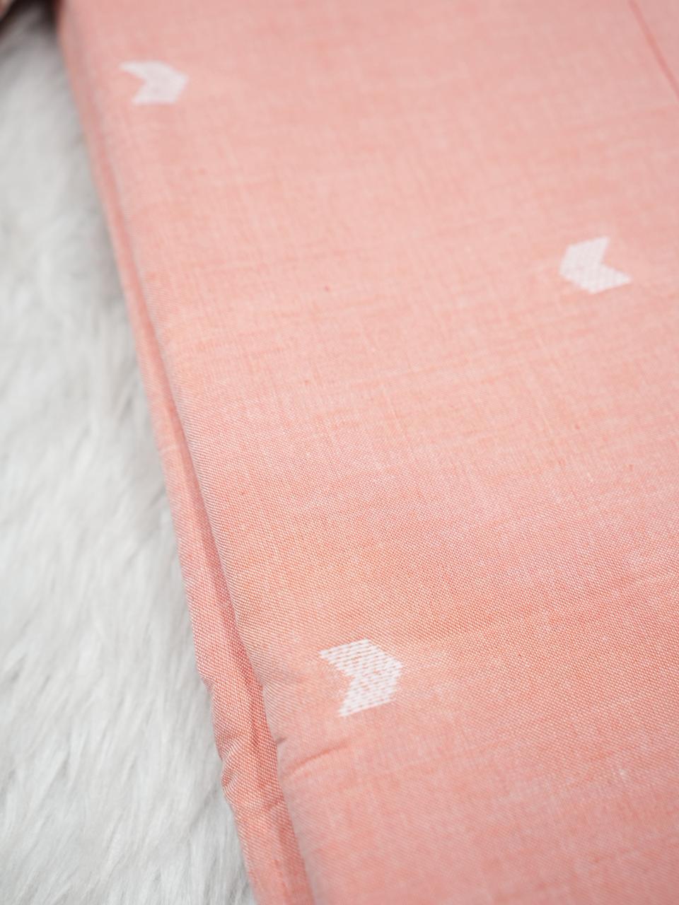 Cotton Salwar TSS4118